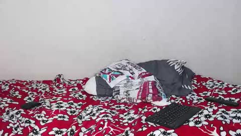 miiranda cohen online show from December 30, 9:29 pm