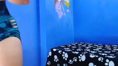 miiranda cohen online show from September 13, 8:08 pm