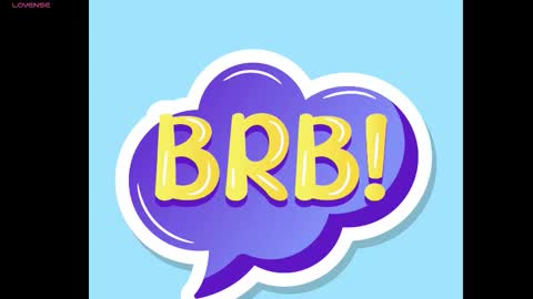 Sarah online show from October 17, 5:48 pm