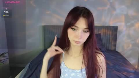 Jessica online show from November 20, 1:28 am