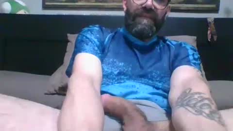 MIJITA1977 online show from February 26, 8:37 am