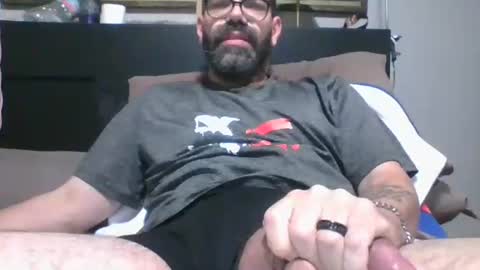 MIJITA1977 online show from September 15, 7:08 am