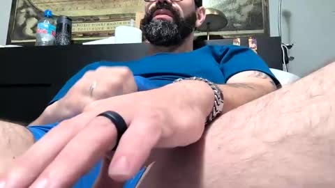 MIJITA1977 online show from October 16, 12:39 pm