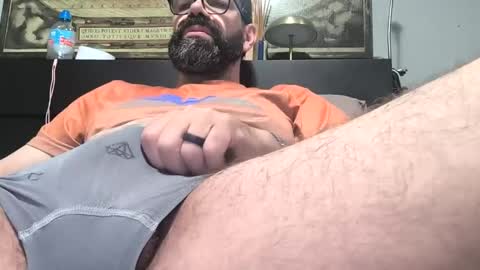 MIJITA1977 online show from October 21, 12:28 pm