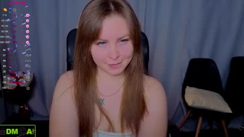 Mika online show from November 16, 2:06 am