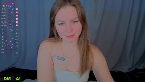 Mika online show from November 29, 2:36 am