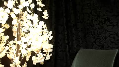 Snapshot of mika_gold7 chatting on December 16, 9:57 am Mika online show from December 16, 9:57 am