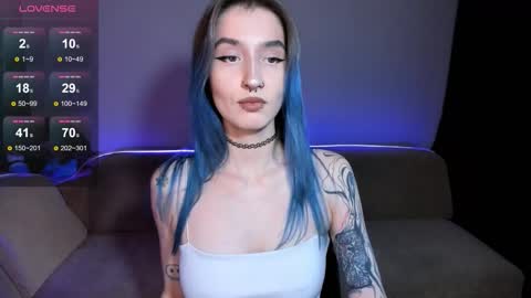 Mika online show from September 14, 8:35 am