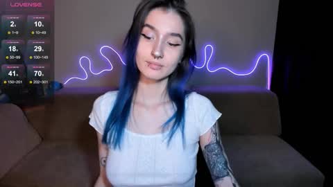 Mika online show from September 20, 5:03 pm