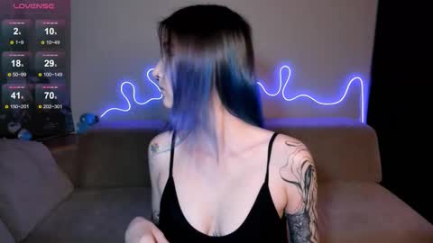 Mika online show from September 21, 4:30 pm