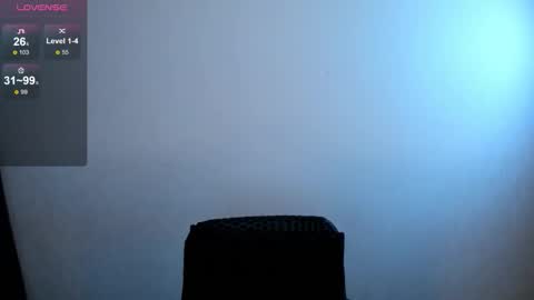 Mika online show from September 30, 4:12 pm