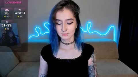 Mika online show from October 15, 3:01 pm