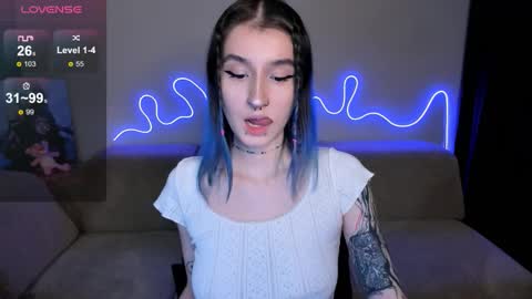 Mika online show from October 27, 12:09 pm