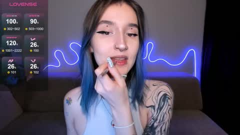 Mika online show from November 15, 12:13 pm