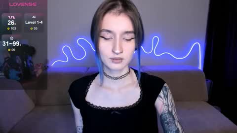 Mika online show from November 16, 10:32 am