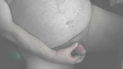 Snapshot of mikael1960 chatting on February 16, 9:48 pm Mike online show from February 16, 9:48 pm