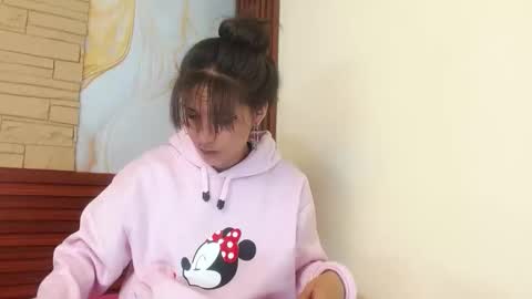 mikaela303av online show from October 6, 4:10 am