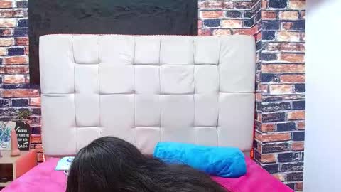 mikaela303av online show from October 13, 3:39 am