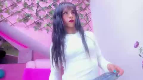 mikaela303av online show from October 31, 3:18 am