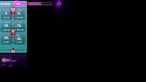 Mikaela Kinsley online show from December 14, 7:18 am