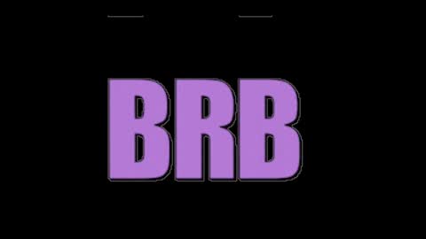 mikael online show from January 31, 7:39 am