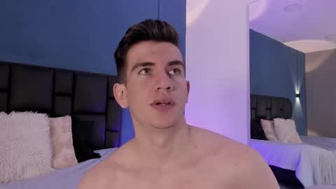 mikael online show from September 13, 6:24 am