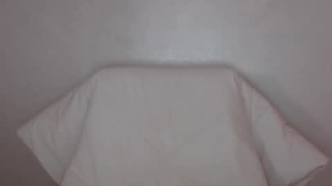 SORAYA online show from February 3, 9:52 am