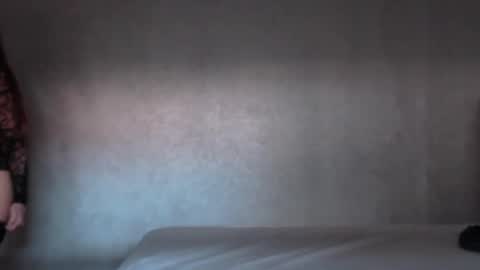 SORAYA online show from February 4, 12:22 pm