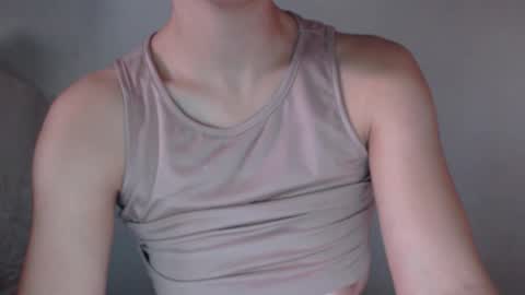 SORAYA online show from September 11, 7:19 am