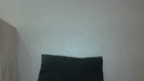 SORAYA online show from September 15, 8:31 pm