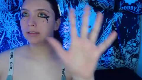 Mika online show from September 15, 4:34 am