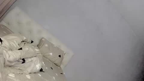 mikasssu online show from February 4, 2:32 pm