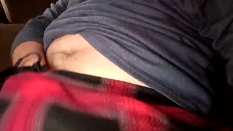 Snapshot of mike2597 chatting on January 26, 11:50 pm mike2597 online show from January 26, 11:50 pm