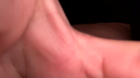 Snapshot of mike2597 chatting on December 18, 5:57 am mike2597 online show from December 18, 5:57 am