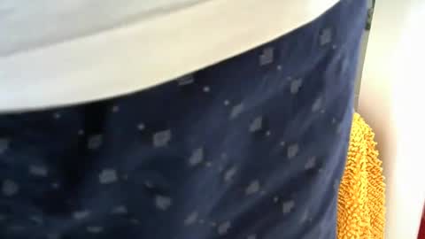 Snapshot of mike26051 chatting on January 24, 12:41 pm mike26051 online show from January 24, 12:41 pm