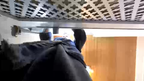 Snapshot of mike26051 chatting on September 22, 4:09 pm mike26051 online show from September 22, 4:09 pm