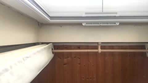 Snapshot of mike26051 chatting on November 1, 11:01 am mike26051 online show from November 1, 11:01 am