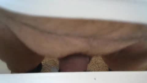 Snapshot of mike26051 chatting on November 24, 12:27 pm mike26051 online show from November 24, 12:27 pm