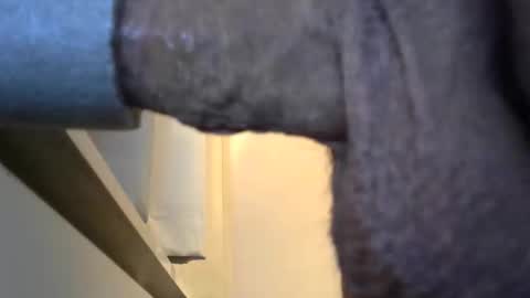 Snapshot of mike26051 chatting on November 26, 3:35 pm mike26051 online show from November 26, 3:35 pm