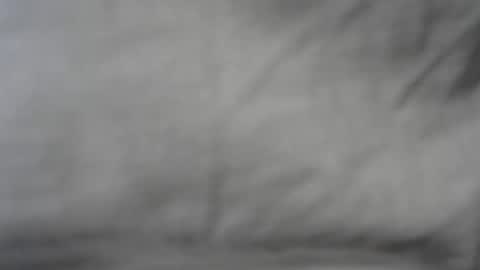 Snapshot of mike26051 chatting on November 27, 4:53 pm mike26051 online show from November 27, 4:53 pm