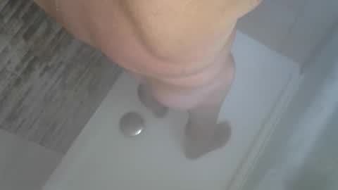 Snapshot of mike26051 chatting on November 30, 9:24 am mike26051 online show from November 30, 9:24 am