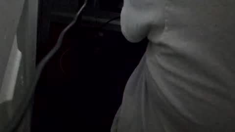 mike66730 online show from November 23, 10:42 pm