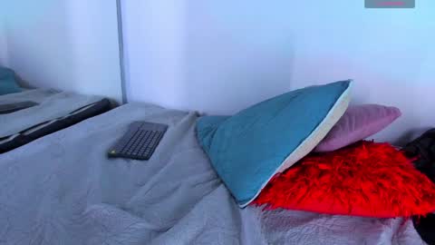 Mike 0233 online show from January 17, 9:39 am