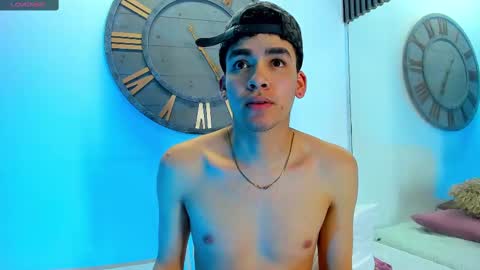 Mike 0233 online show from February 21, 8:29 am