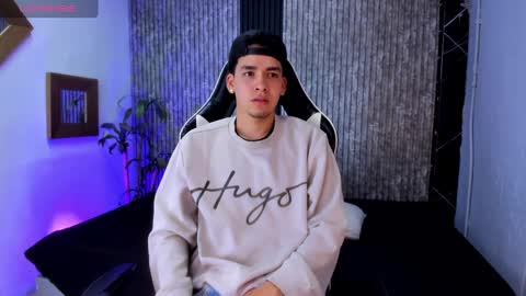 Mike 0233 online show from September 26, 5:11 am