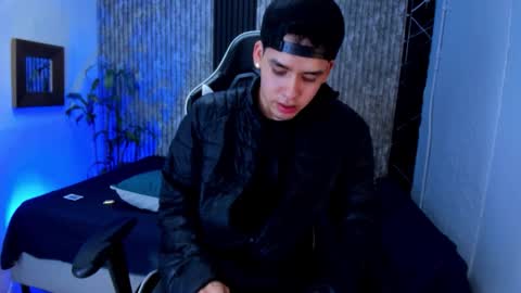 Mike 0233 online show from September 28, 4:40 am