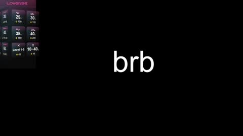 Snapshot of mike___magic chatting on January 20, 3:50 pm Mike Magic online show from January 20, 3:50 pm