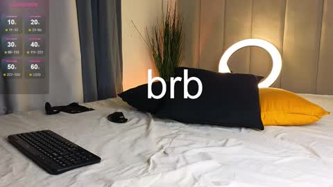 Snapshot of mike___magic chatting on February 11, 4:02 pm Mike Magic online show from February 11, 4:02 pm