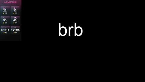 Snapshot of mike___magic chatting on March 8, 9:50 am Mike Magic online show from March 8, 9:50 am