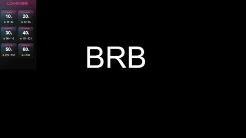 Snapshot of mike___magic chatting on March 9, 2:32 pm Mike Magic online show from March 9, 2:32 pm